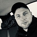 Антон, 39 лет