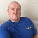 Юрий, 62 года