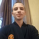 Димон, 34 года