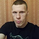Влад, 29 лет