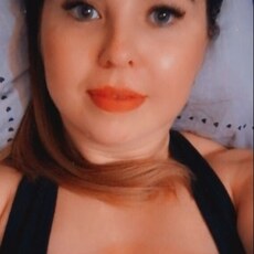 Фотография девушки Настя, 38 лет из г. Новосибирск