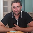 Вова, 37 лет
