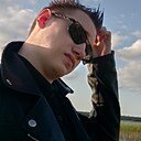Григорий, 20 лет