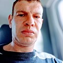 Даниил, 35 лет