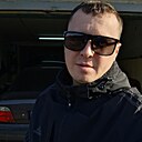 Илья, 31 год