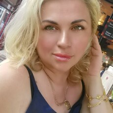 Фотография девушки Рими, 45 лет из г. Гродно