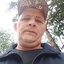 Александр, 45 лет
