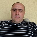 Alan, 39 лет