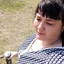 Настя, 35 лет