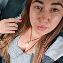 Ilonna, 29 лет