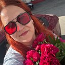 Наталья, 34 года