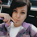 Elena, 33 года