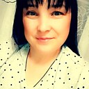 Татьяна, 32 года
