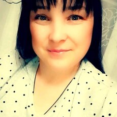 Фотография девушки Татьяна, 32 года из г. Канаш