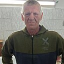 Витя, 49 лет