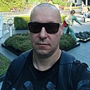 Алекс, 46 лет
