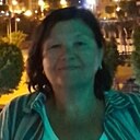 Ася, 62 года