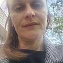Ирина, 38 лет