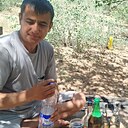 Коля, 33 года
