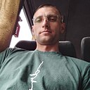 Дмитрий, 31 год