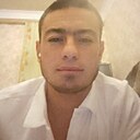 Дима, 22 года