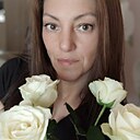 Валькирия, 42 года
