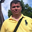 Виталий, 50 лет