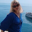 Мила, 53 года