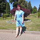 Юлия, 41 год