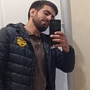 Rafo, 29 лет