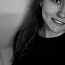 Рина, 27 лет