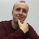 Александр, 37 лет