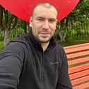 Платон, 30 лет