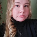 Ксю, 36 лет