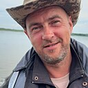 Николай, 42 года
