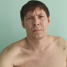 Фотография мужчины Иван, 30 лет из г. Комсомольск-на-Амуре