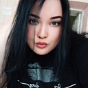 Оксана, 31 год