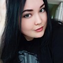 Оксана, 31 год