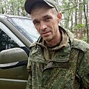 Сергей, 43 года