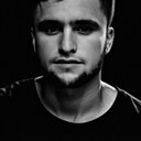 Сафиалло, 24 года