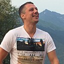 Денис, 46 лет