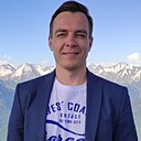 Goodwin, 38 лет