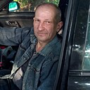 Игорь, 56 лет