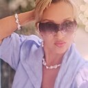 Наталья, 44 года