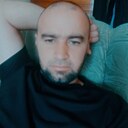 Mahdi, 31 год