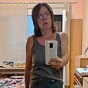 Мария, 52 года