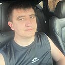 Тимур, 37 лет
