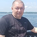 Павел, 50 лет