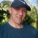 Дмитрий, 43 года