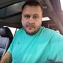 Константин, 43 года